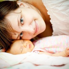 Схема вышивки «Ника»