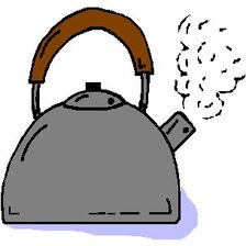 Схема вышивки «№547907»