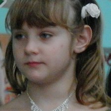 Схема вышивки «катя»