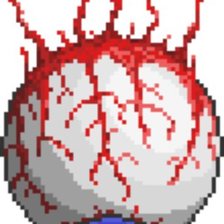 глаз ктулху