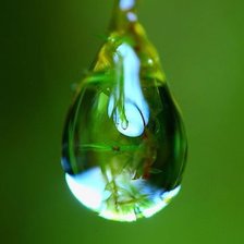 Схема вышивки «№548309»