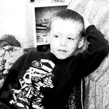 Схема вышивки «№548354»