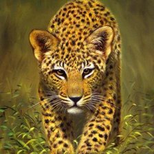 Схема вышивки «№548523»