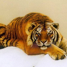 Схема вышивки «№548526»