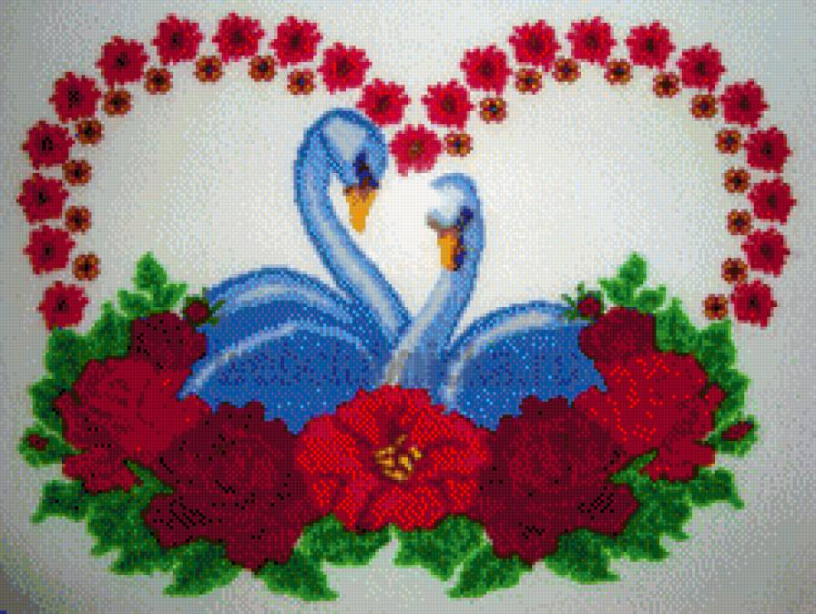 Рушник - предпросмотр