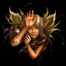 Схема вышивки «№548659»