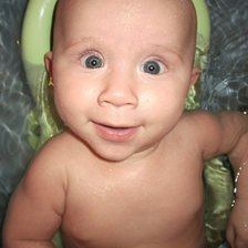 Схема вышивки «Стёпик»