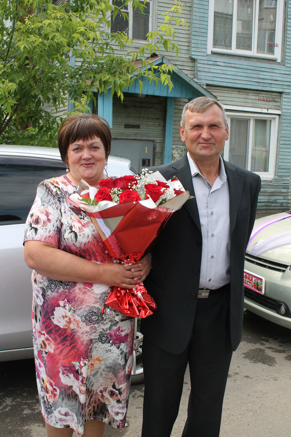 мама2 - оригинал