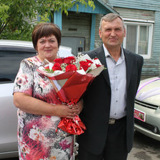 Схема вышивки «мама4»