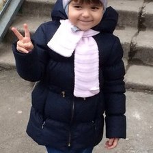 Схема вышивки «№548986»