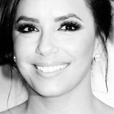 Ева Лонгория