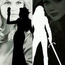 Схема вышивки «№549342»