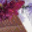 Предпросмотр схемы вышивки «Утро» (№549446)