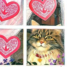 Скоро весна!..