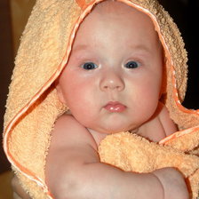 Схема вышивки «сын»