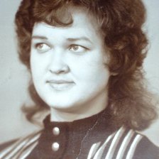 Схема вышивки «№549782»