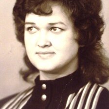 Схема вышивки «№549785»