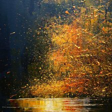 Justyna Kopania-cudowne obrazy