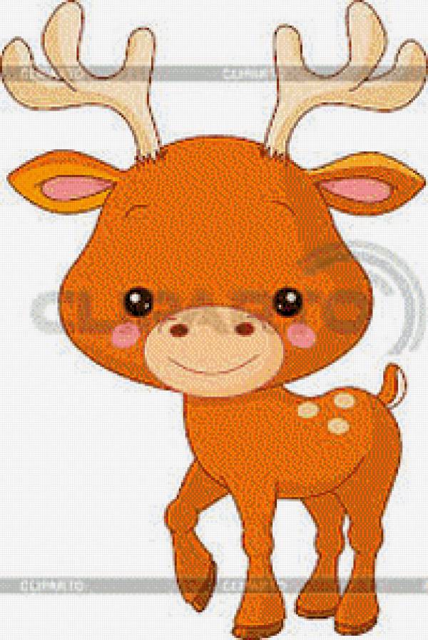 №549827 - предпросмотр