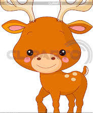 Схема вышивки «№549827»