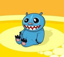 Схема вышивки «№549836»