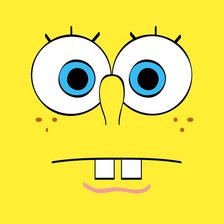 Схема вышивки «№549880»