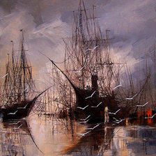 Justyna Kopania-Kutry