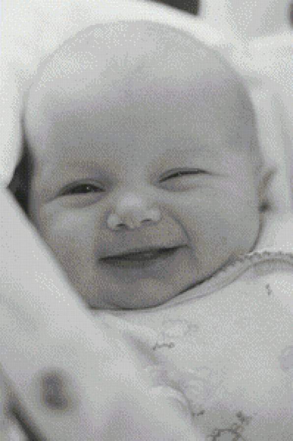 №550010 - ребенок, новорожденный, малыш, дитя - предпросмотр