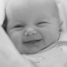 Схема вышивки «№550010»