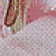 Предпросмотр схемы вышивки «№550140»
