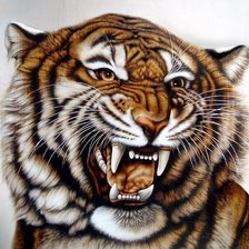 Схема вышивки «№550220»