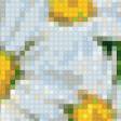 Предпросмотр схемы вышивки «№550308»