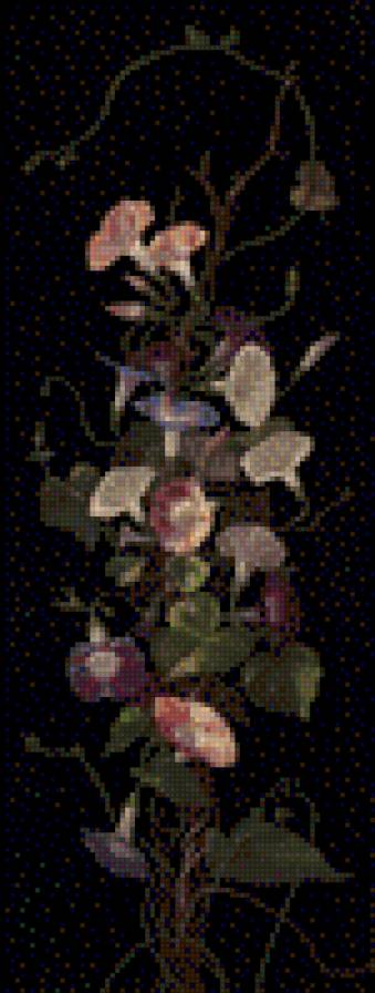 №550320 - предпросмотр