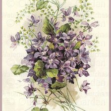 Схема вышивки «№550322»