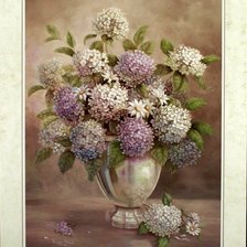 Схема вышивки «№550327»