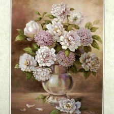 Схема вышивки «№550328»