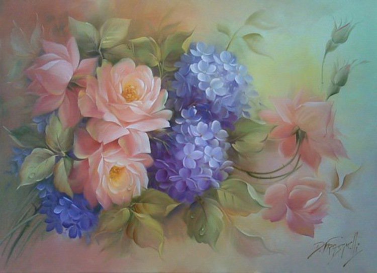 №550337 - оригинал