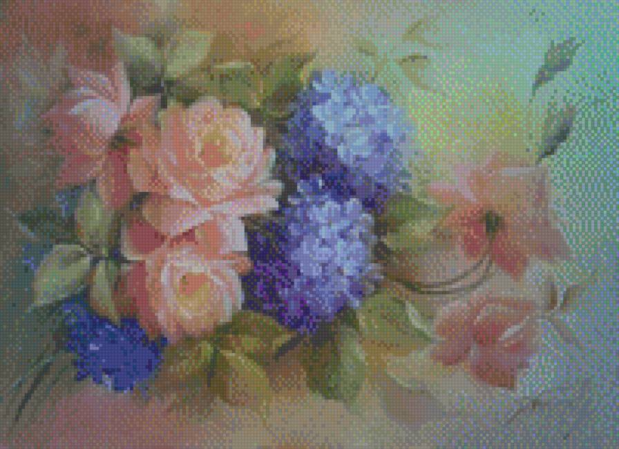 №550337 - предпросмотр