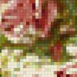 Предпросмотр схемы вышивки «№550339»