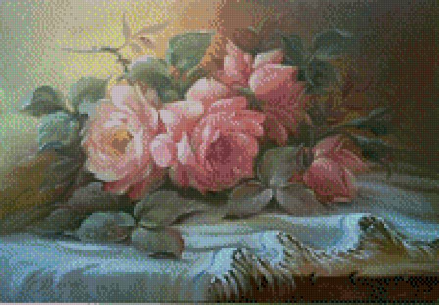 №550345 - предпросмотр