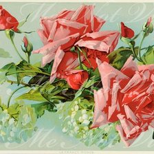 Схема вышивки «№550348»