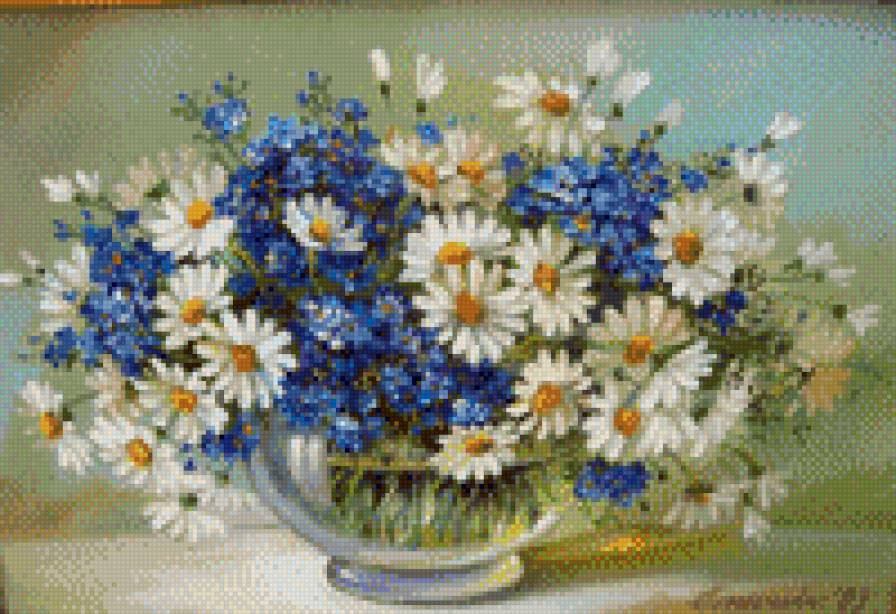 №550351 - предпросмотр