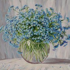 Схема вышивки «№550352»