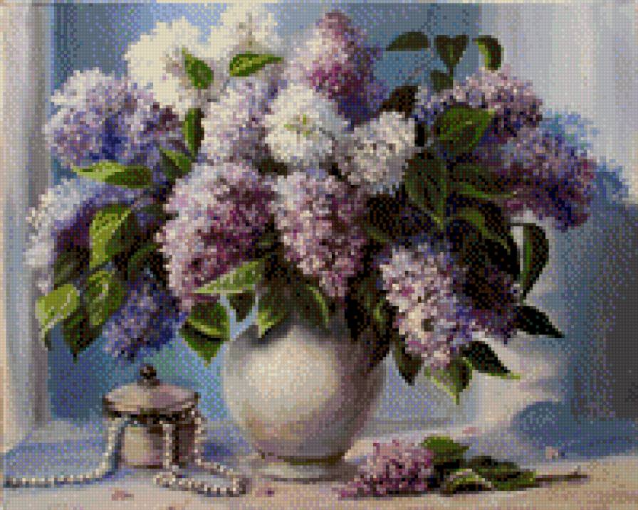 №550357 - предпросмотр