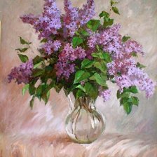 Схема вышивки «№550362»