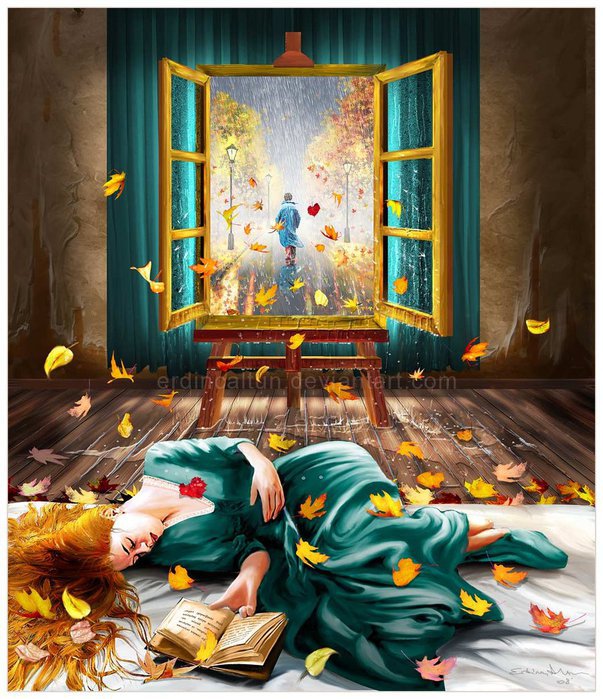 №550427 - оригинал