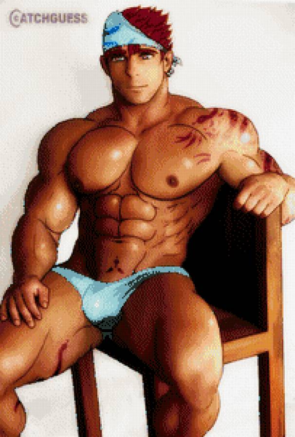 №550658 - предпросмотр