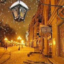 Схема вышивки «№550753»