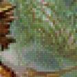 Предпросмотр схемы вышивки «№550796»