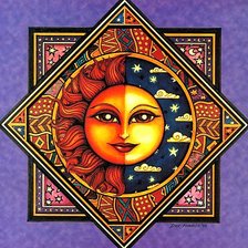 Схема вышивки «Подушка»